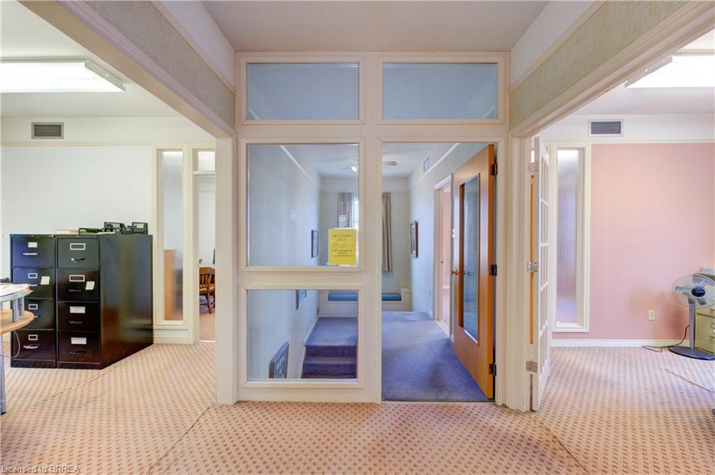 75 Chatham Street Property Photo 19