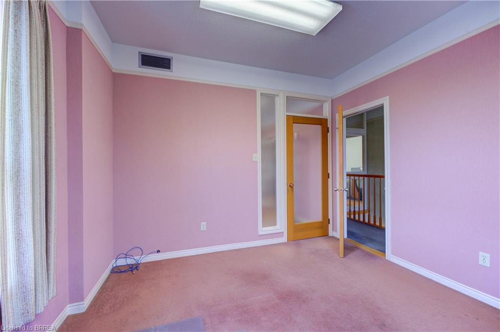 75 Chatham Street Property Photo 23