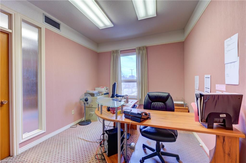 75 Chatham Street Property Photo 24