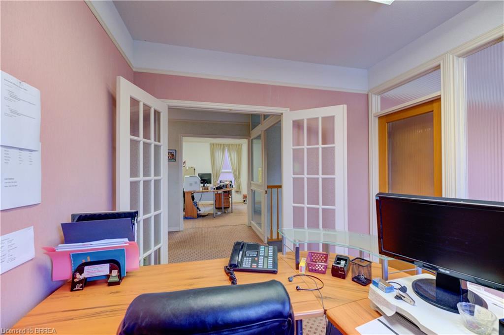 75 Chatham Street Property Photo 25