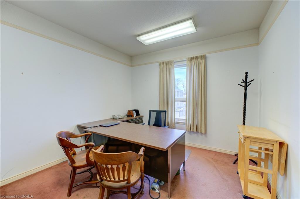 75 Chatham Street Property Photo 27