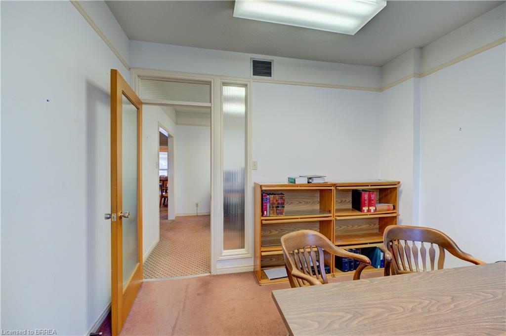 75 Chatham Street Property Photo 28