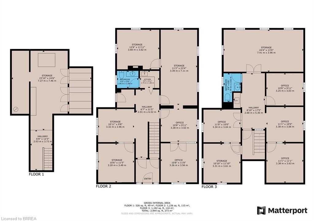 75 Chatham Street Property Photo 29