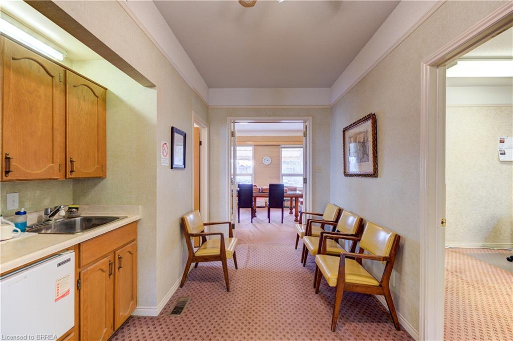 75 Chatham Street Property Photo 33