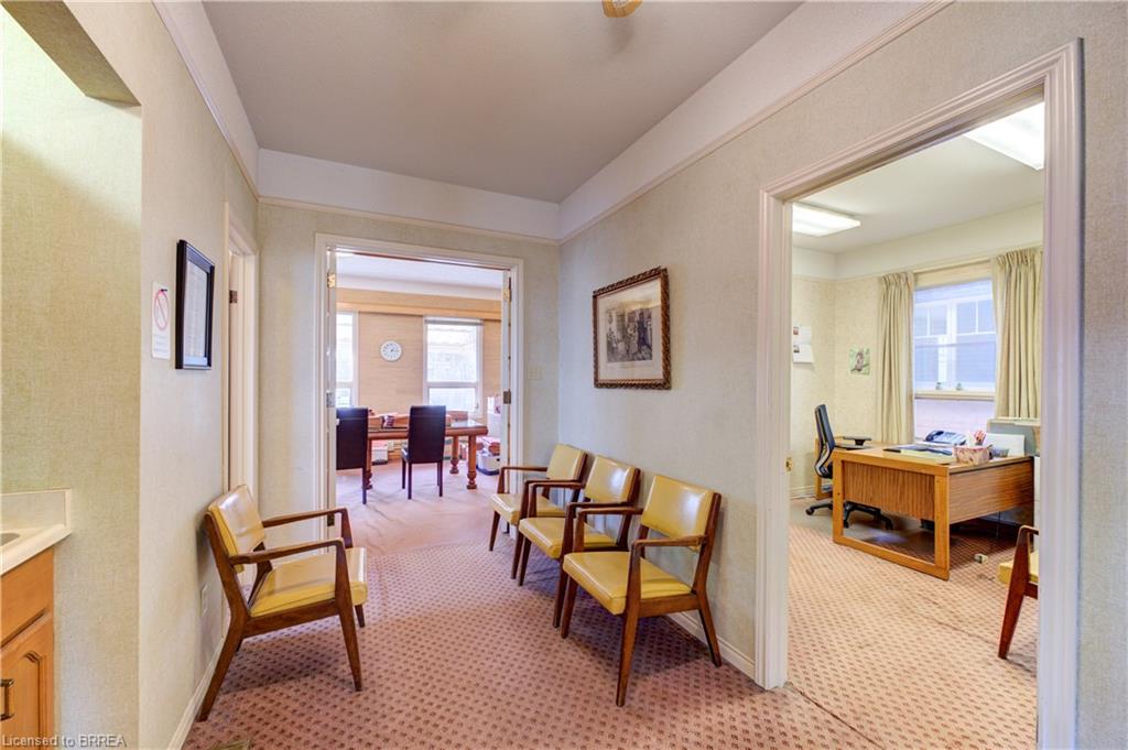 75 Chatham Street Property Photo 35