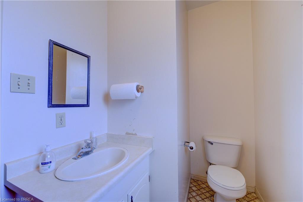 75 Chatham Street Property Photo 40