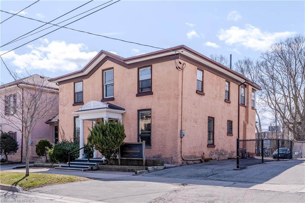 73 Chatham Street Property Photo 2