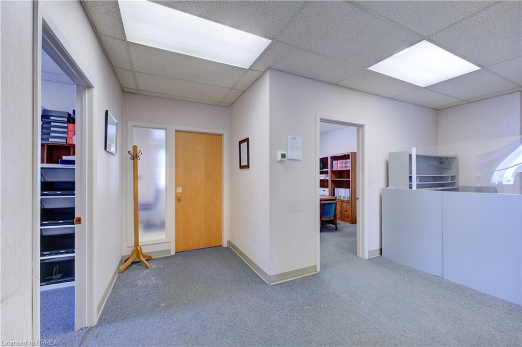 73 Chatham Street Property Photo 8