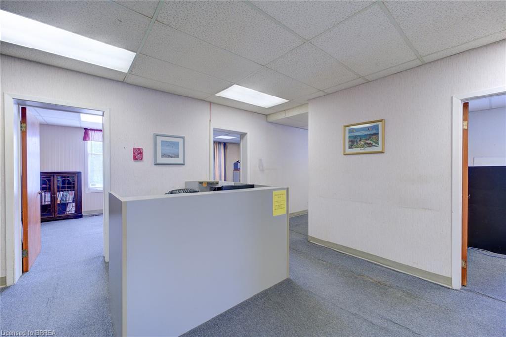 73 Chatham Street Property Photo 10