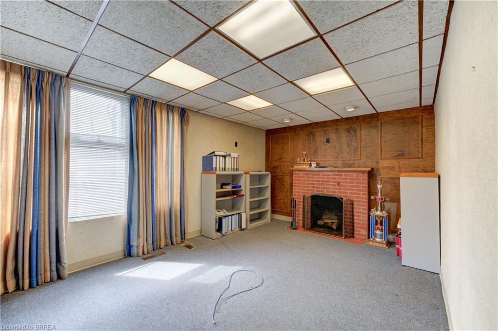 73 Chatham Street Property Photo 12
