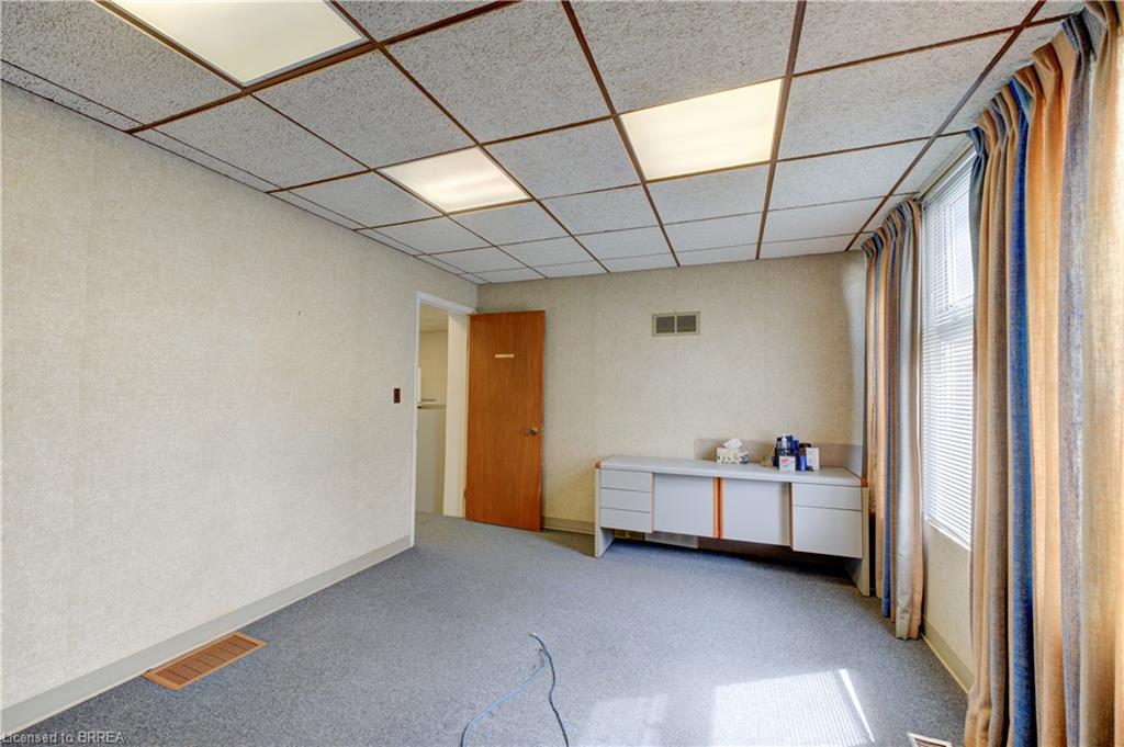 73 Chatham Street Property Photo 13