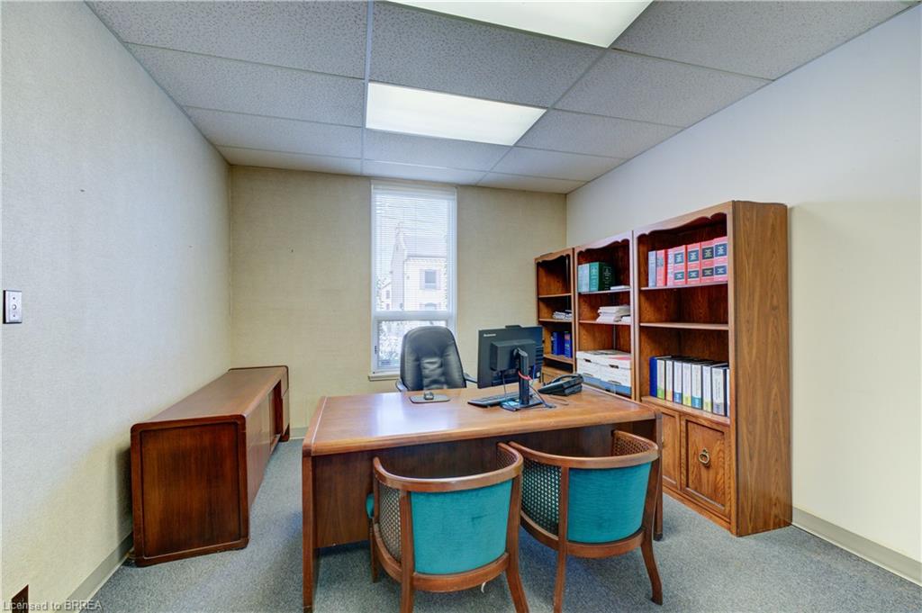 73 Chatham Street Property Photo 14
