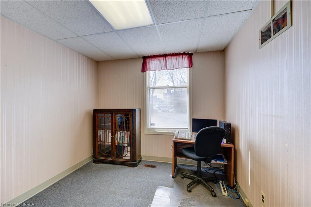 73 Chatham Street Property Photo 15
