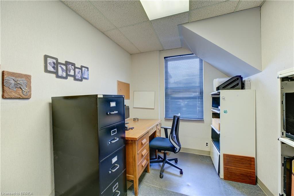 73 Chatham Street Property Photo 16