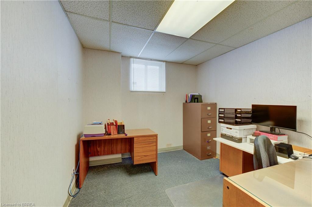 73 Chatham Street Property Photo 17