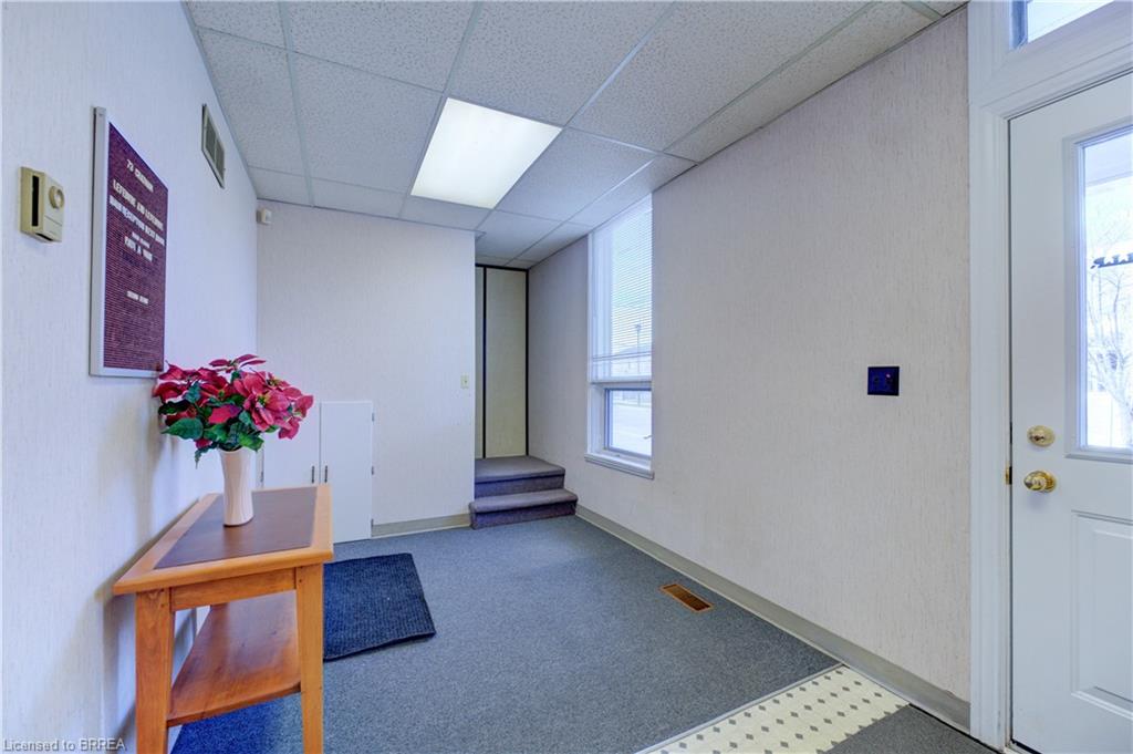 73 Chatham Street Property Photo 18