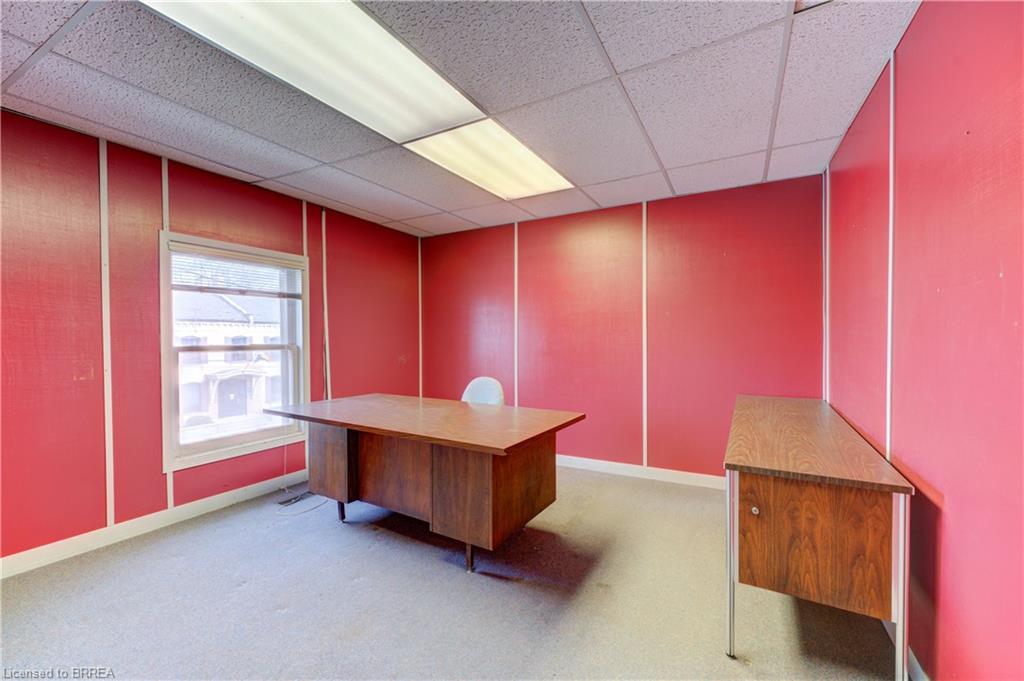 73 Chatham Street Property Photo 19