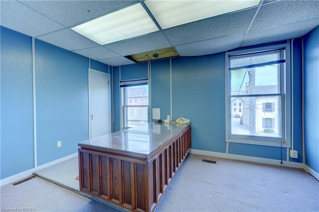 73 Chatham Street Property Photo 20