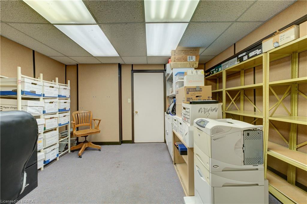 73 Chatham Street Property Photo 21