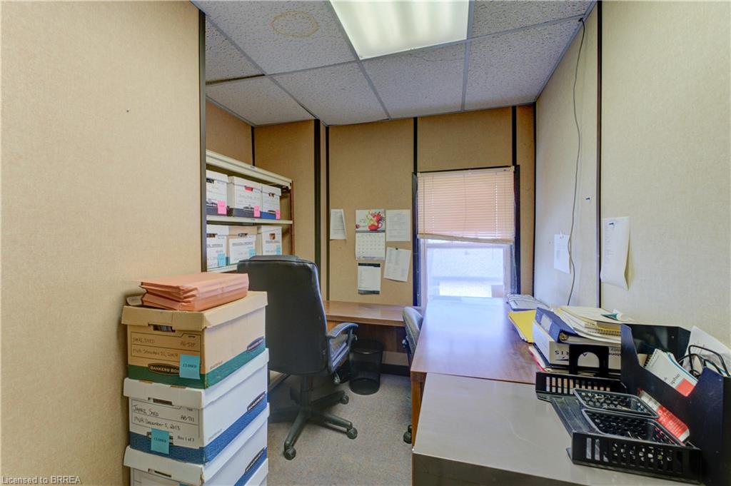 73 Chatham Street Property Photo 22