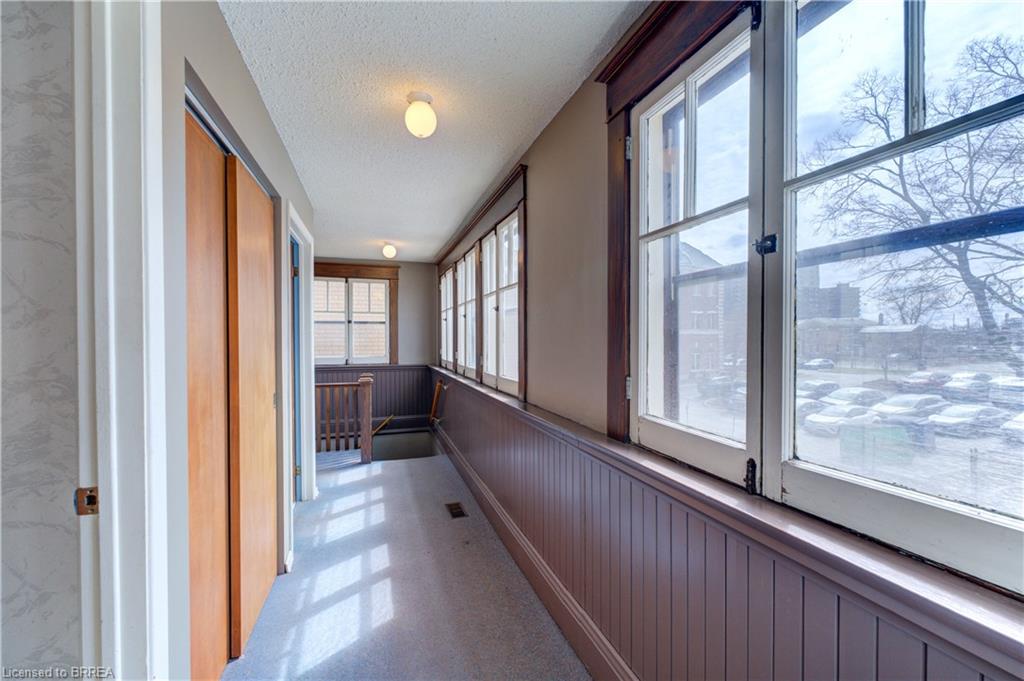 73 Chatham Street Property Photo 23