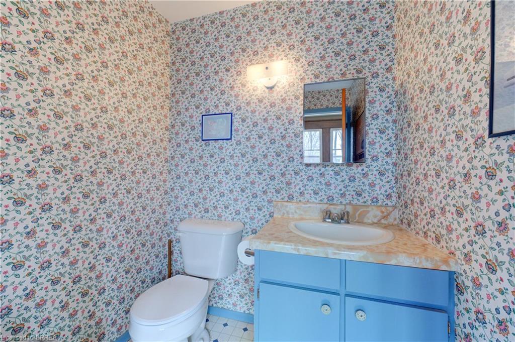73 Chatham Street Property Photo 24