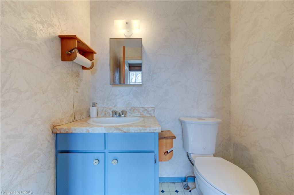 73 Chatham Street Property Photo 25
