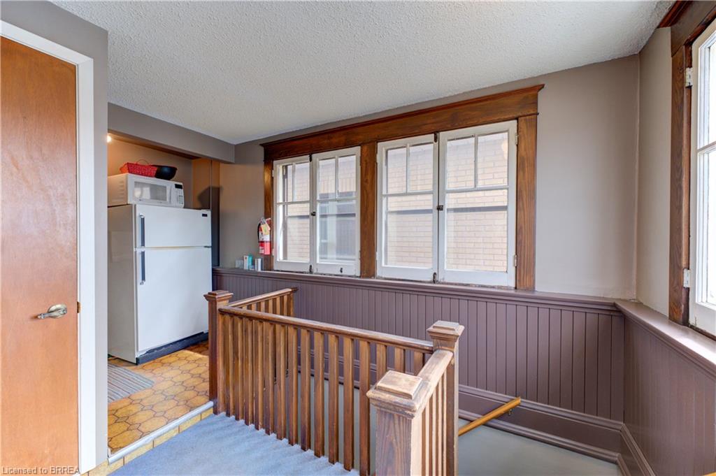 73 Chatham Street Property Photo 26