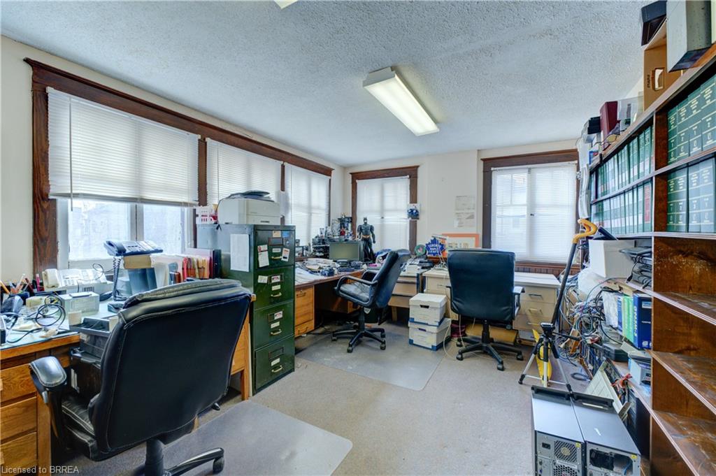 73 Chatham Street Property Photo 27