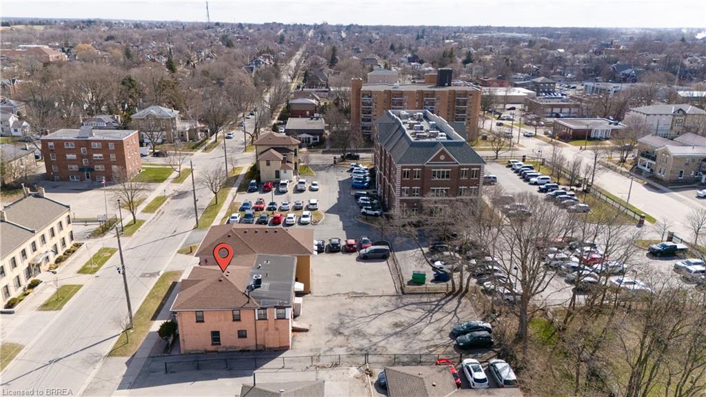 73 Chatham Street Property Photo 29