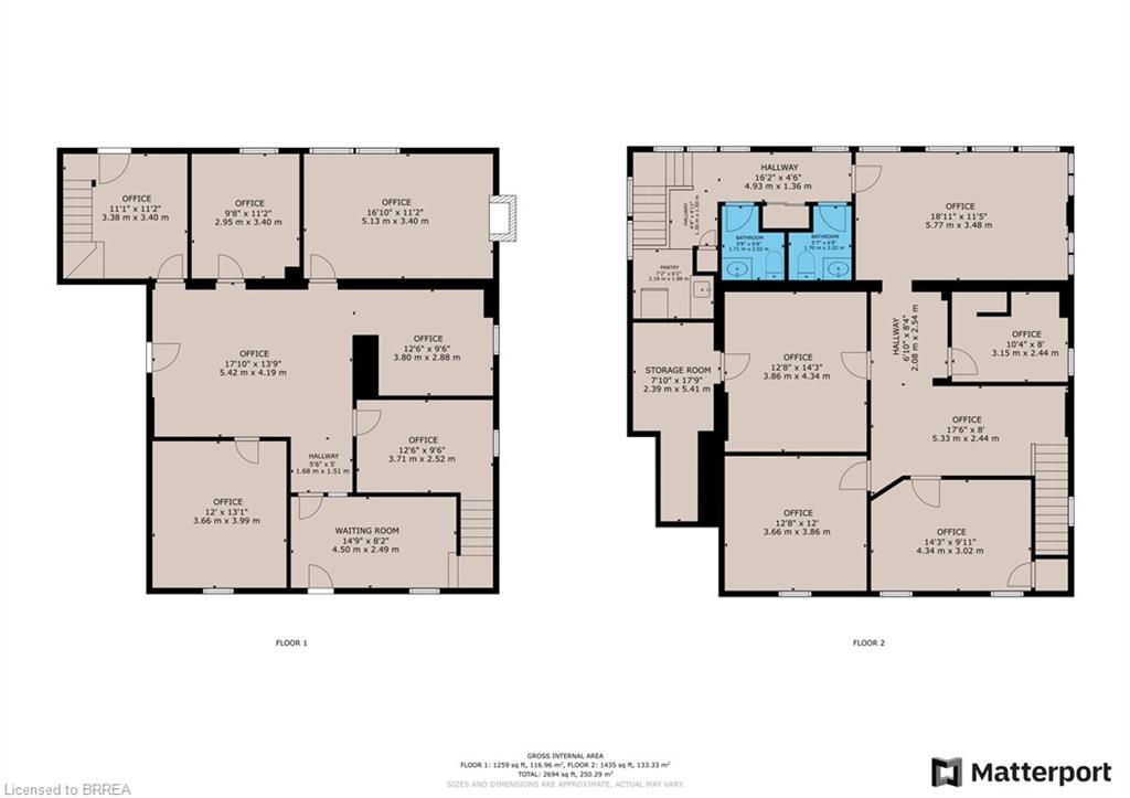 73 Chatham Street Property Photo 34