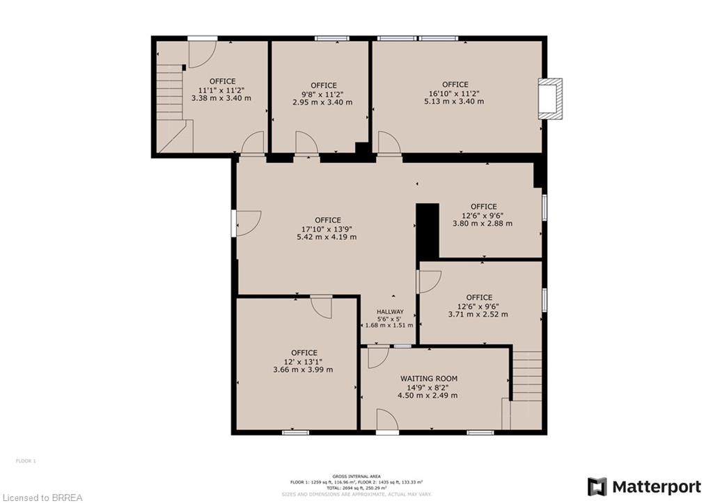73 Chatham Street Property Photo 35