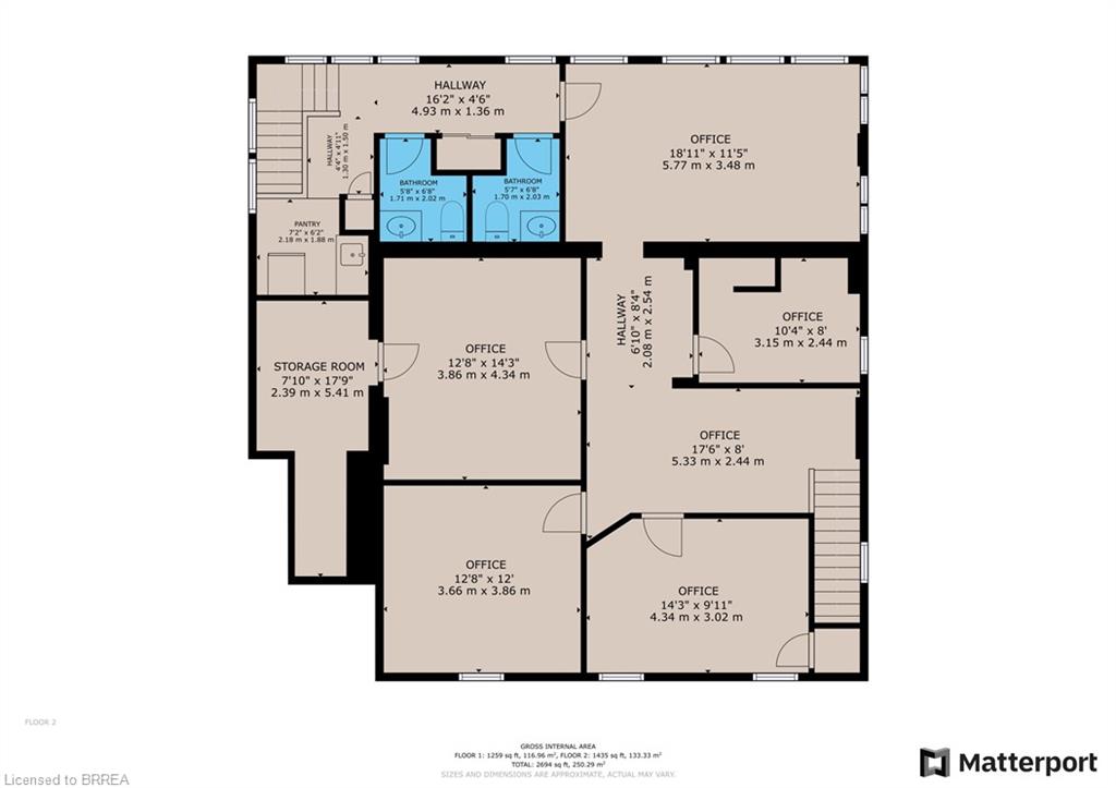 73 Chatham Street Property Photo 36