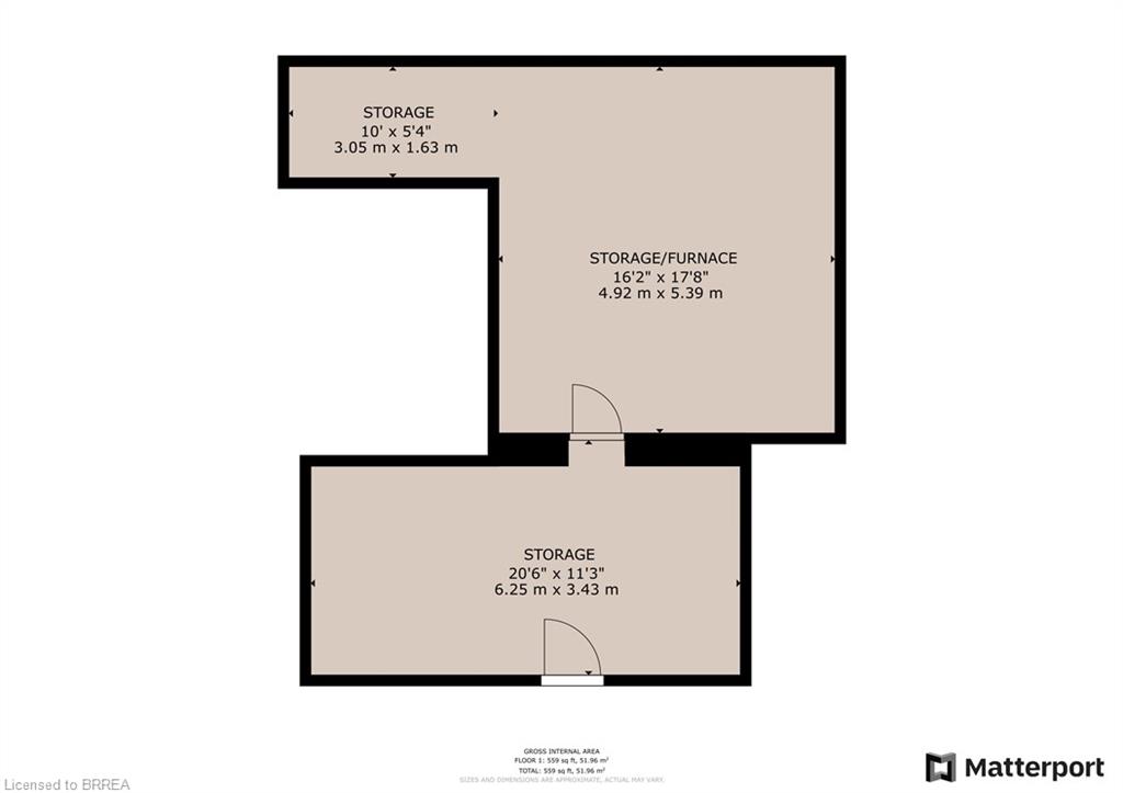 73 Chatham Street Property Photo 37