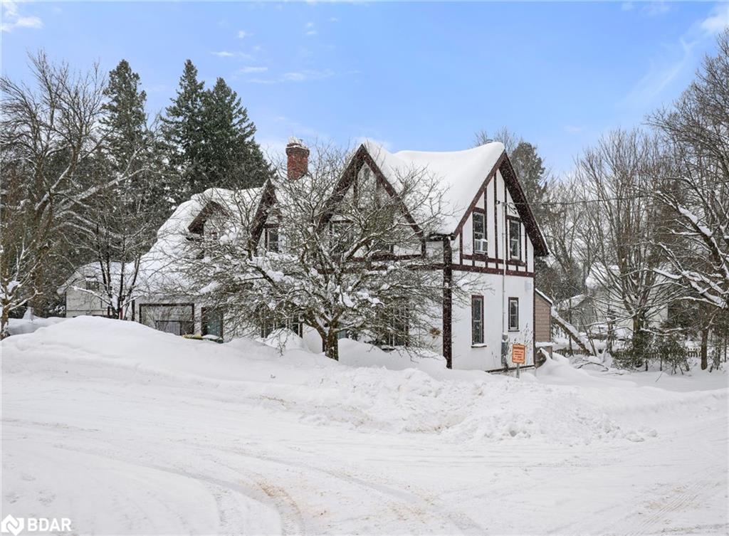 30 Hill Street Property Photo 2