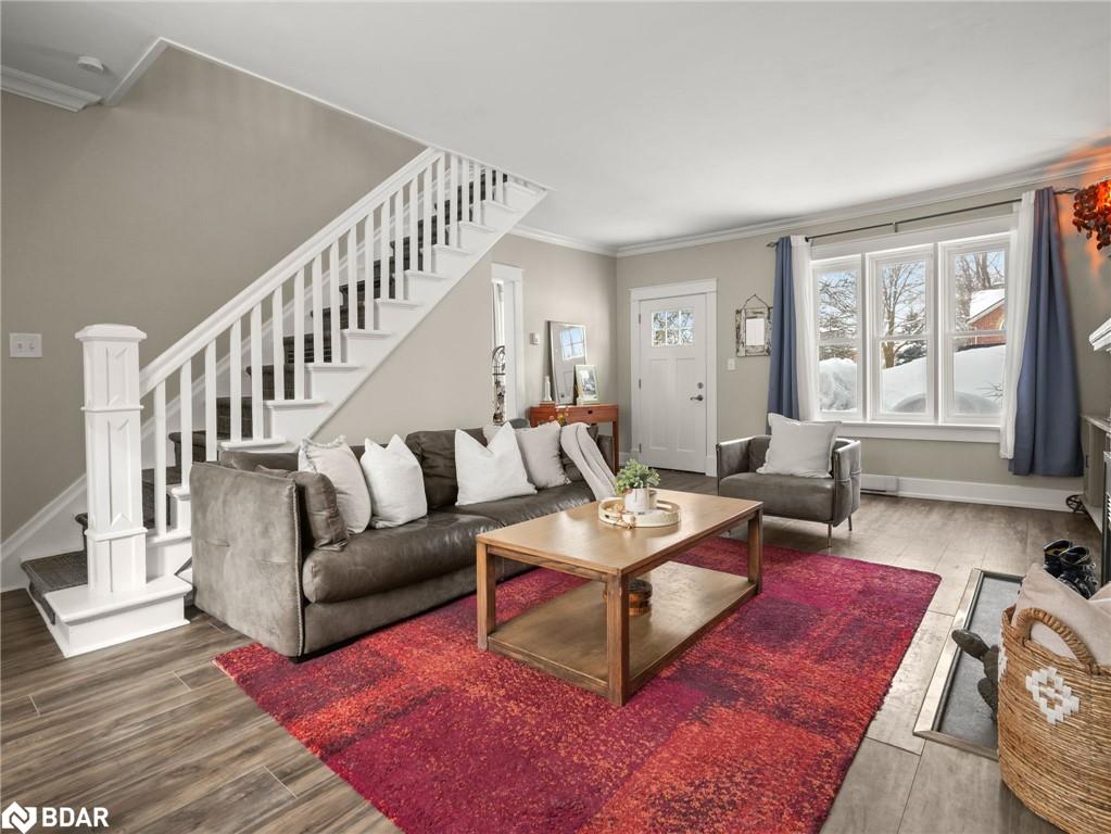 30 Hill Street Property Photo 4