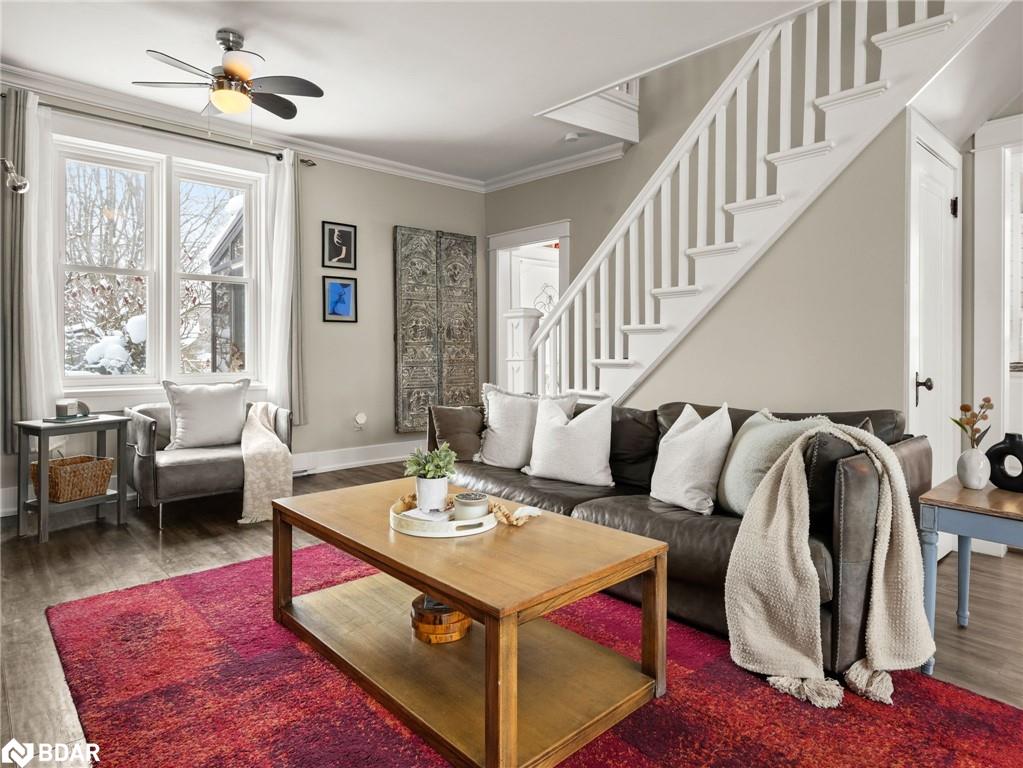 30 Hill Street Property Photo 7