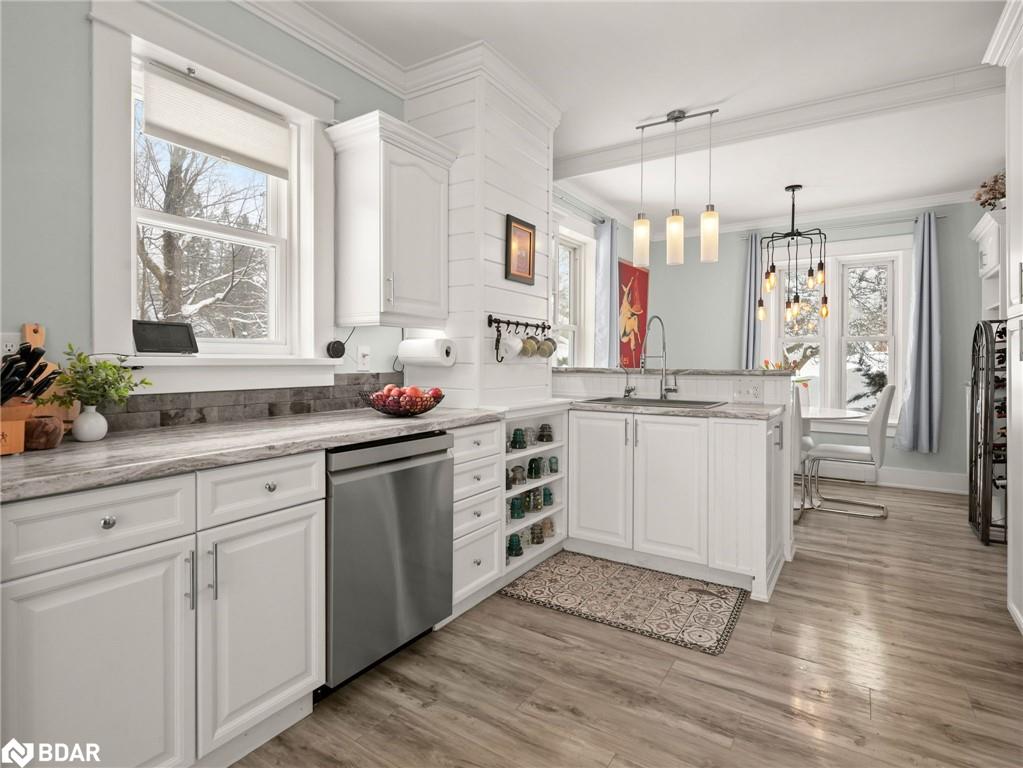 30 Hill Street Property Photo 8