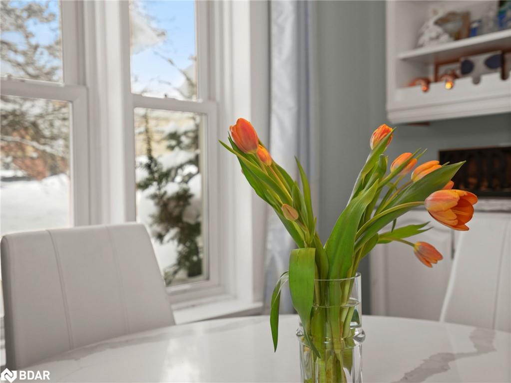 30 Hill Street Property Photo 12
