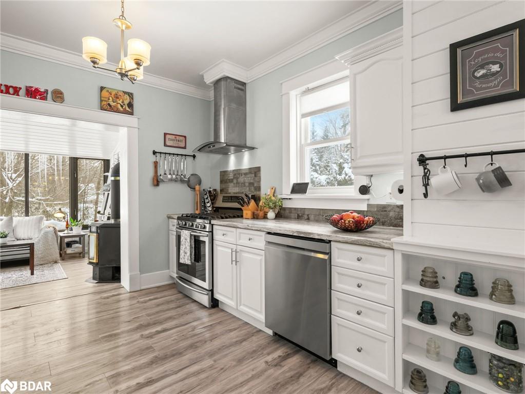 30 Hill Street Property Photo 13