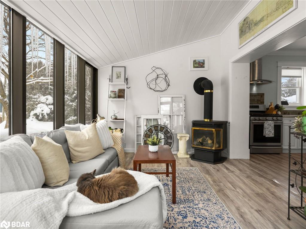 30 Hill Street Property Photo 15