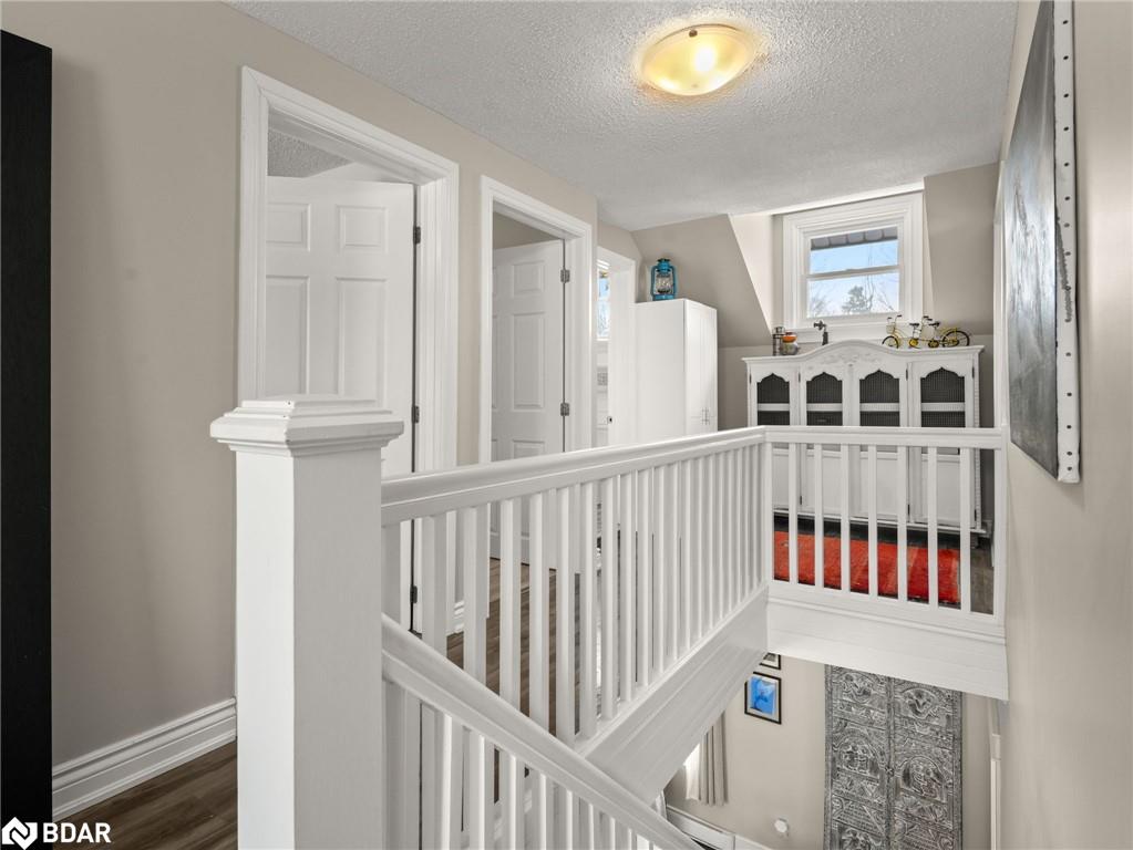 30 Hill Street Property Photo 16