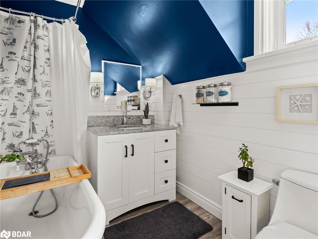 30 Hill Street Property Photo 17