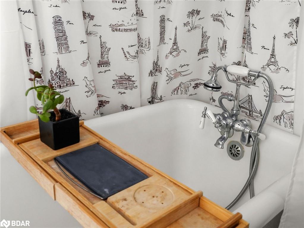 30 Hill Street Property Photo 18