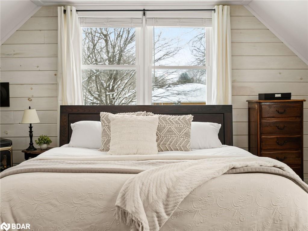 30 Hill Street Property Photo 19