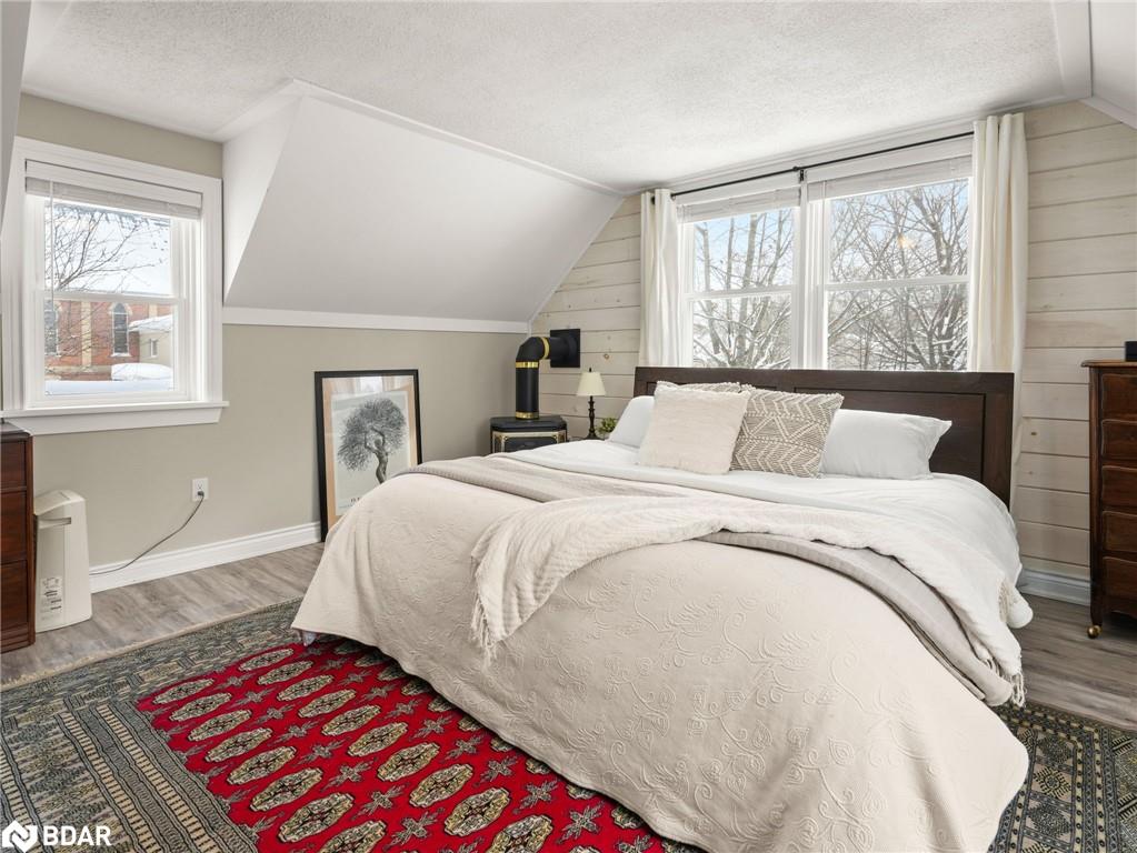 30 Hill Street Property Photo 21