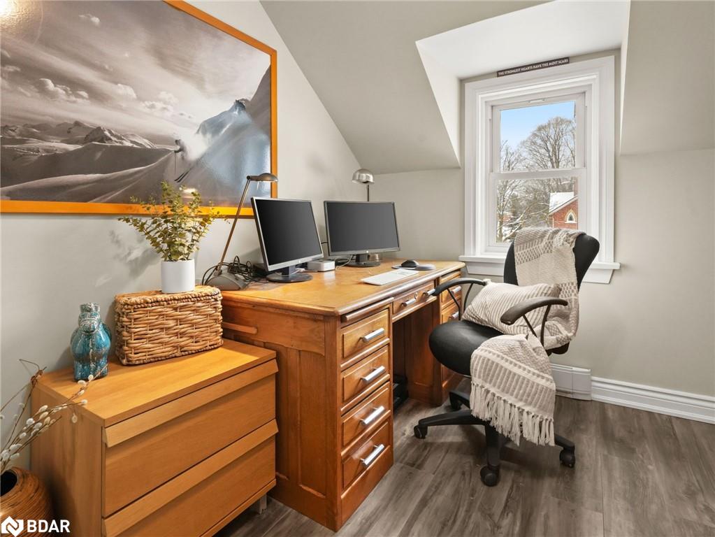 30 Hill Street Property Photo 22