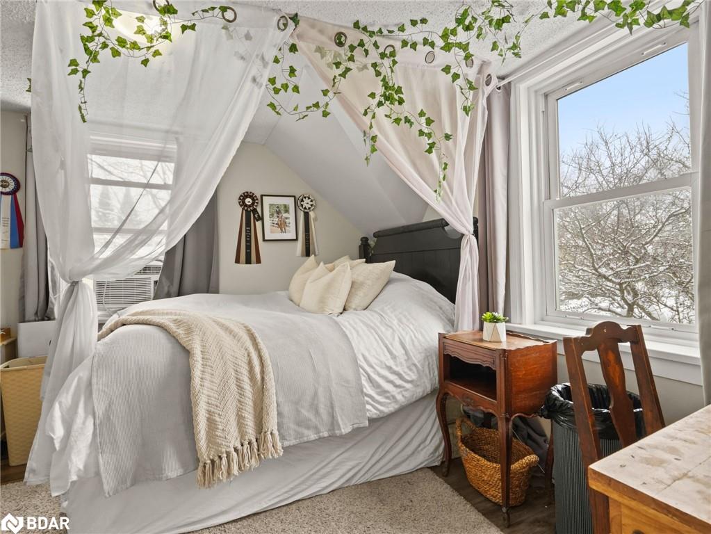 30 Hill Street Property Photo 23