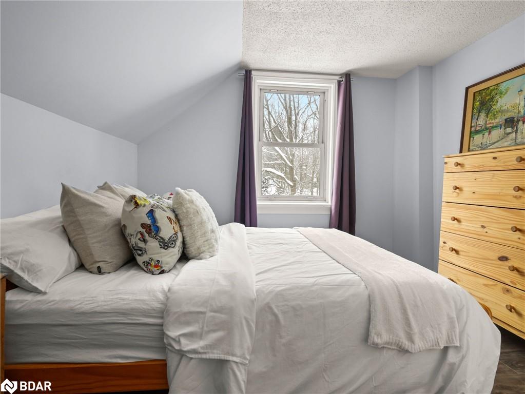 30 Hill Street Property Photo 24