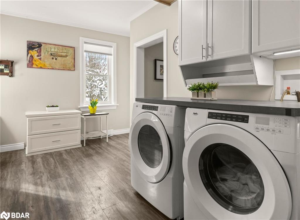 30 Hill Street Property Photo 25
